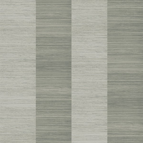 Серые обои Francis-44FCBB