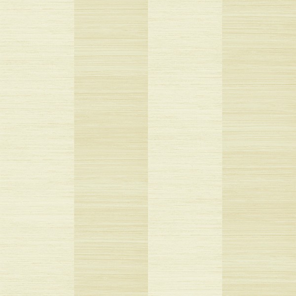 Современные обои Francis-652781