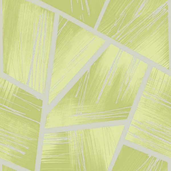 Design Wallcoverings Annabel-2C61EB