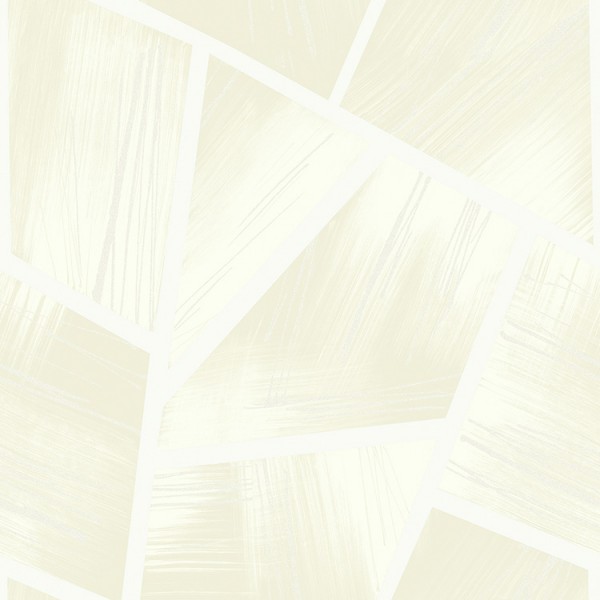 Design Tapeten Annabel-0904CD