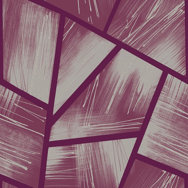 Design Tapeten Annabel-0C13A4