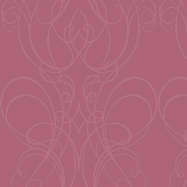 Design Tapeten Sylvia-303893