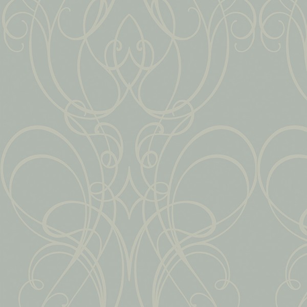 Design Tapeten Sylvia-C71C57