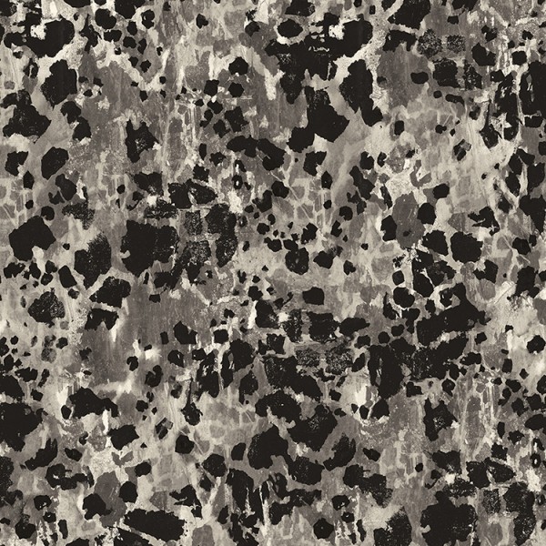 Wallpaper black Ciara-8EEF84