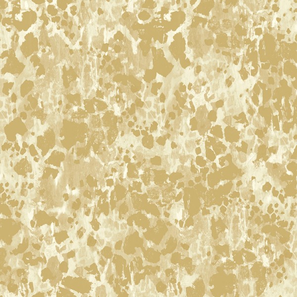 Abstract wallpapers Ciara-A5DA6D