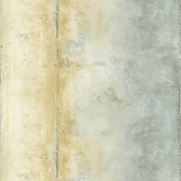 Striped wallcoverings Lowri-3777C4