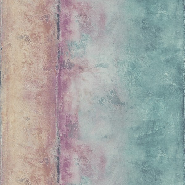 Striped wallcoverings Lowri-8C161C