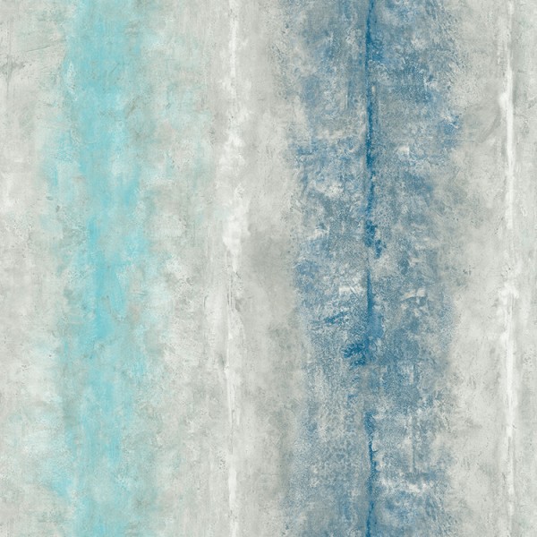 Обои в полоску Lowri-C8EC5F