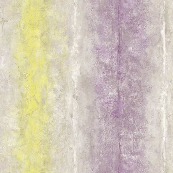 Обои в полоску Lowri-EF480F