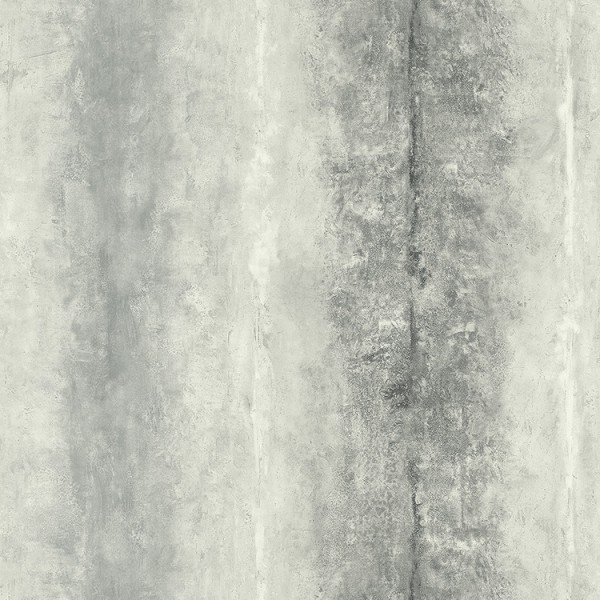 Серые обои Lowri-B7B3CE