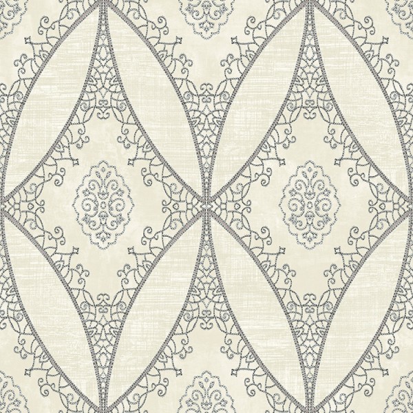 Обои для гостинной Ayla-A55AD7