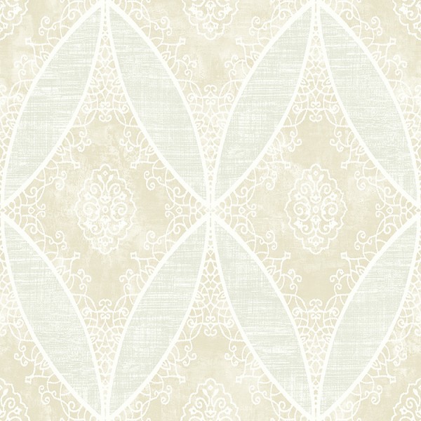 Moderne Tapeten Ayla-562D78