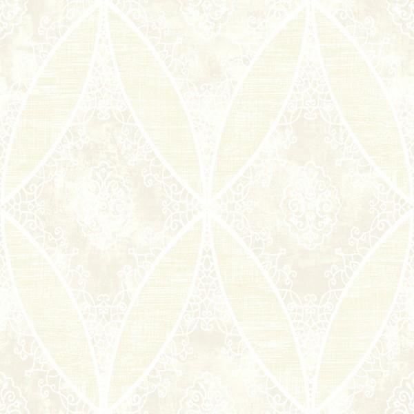 Современные обои Ayla-9C2D4C