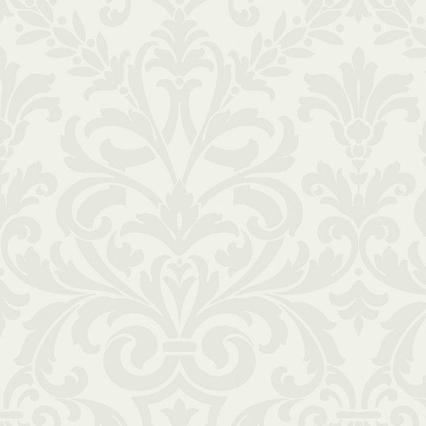 Design Wallcoverings Martha-8796AB