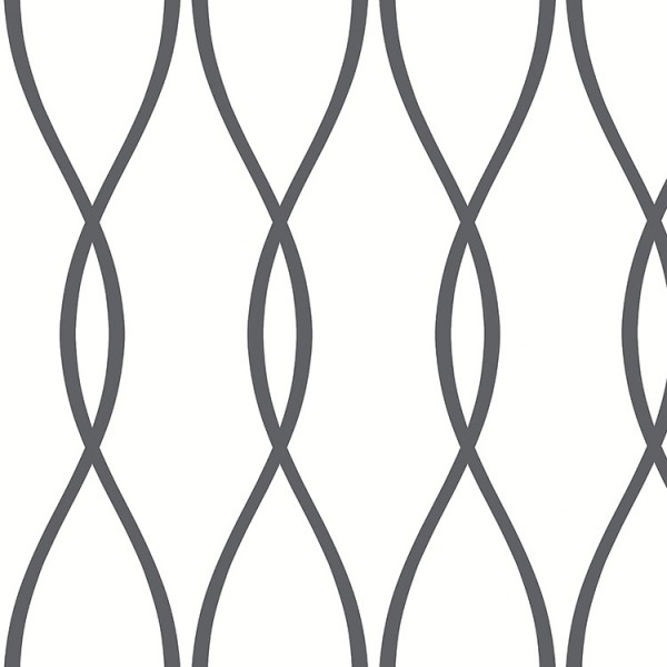 Design Tapeten Leia-52ED30