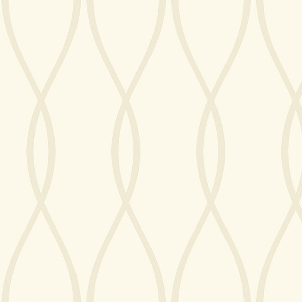 Дизайнерские Обои Leia-FDD78C