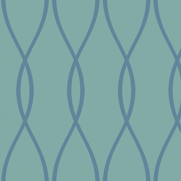 Design Tapeten Leia-9B1ADA