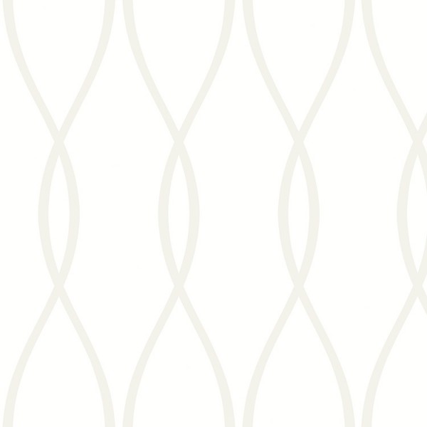 Дизайнерские Обои Leia-FC6372