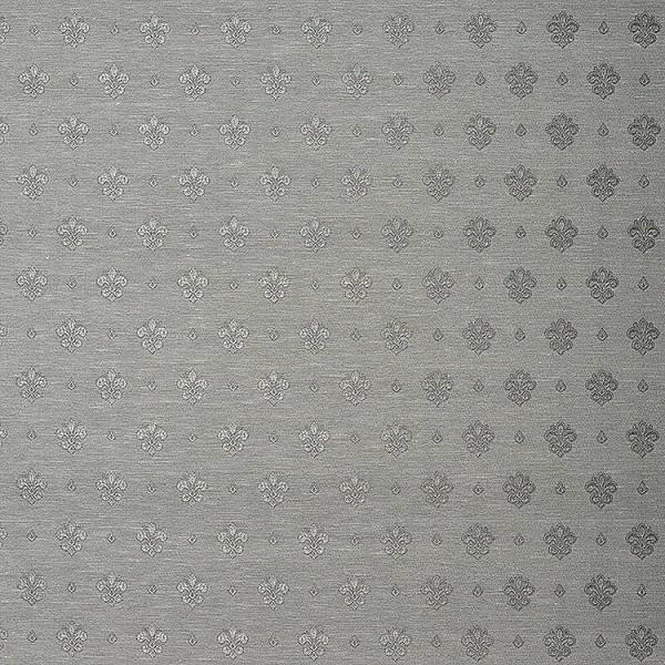 Серые обои Nailsea-5A3A41