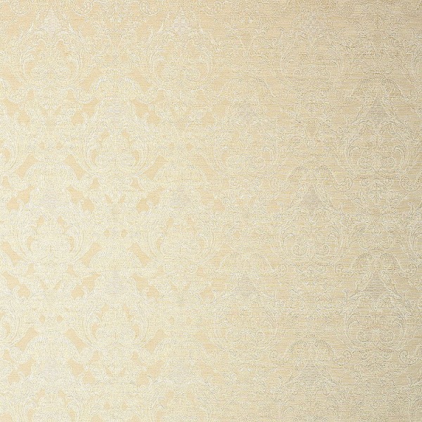 Textile wallpaper Saint Thomas-3FAF15
