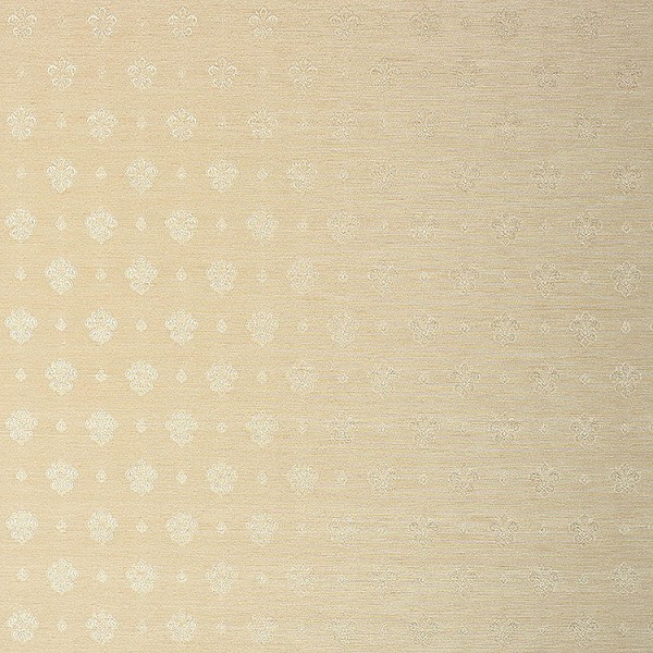 Текстильные обои Nailsea-31732E