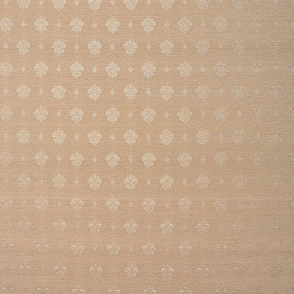 Textile wallpaper Nailsea-0C0954