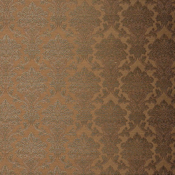 Textile wallpaper Carnforth-D69FD1