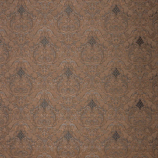 Текстильные обои Saint Thomas-4C8826