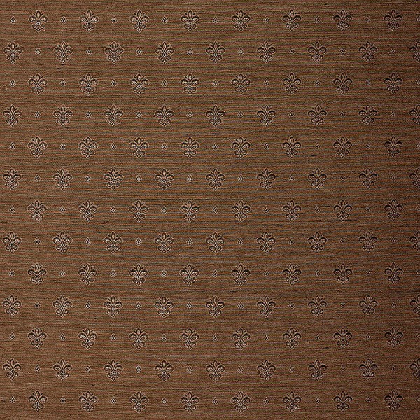 Текстильные обои Nailsea-58E49A