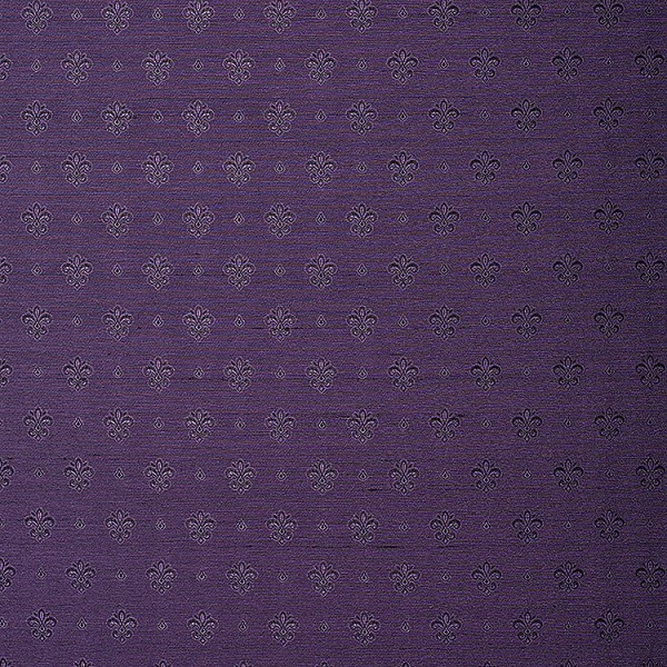 Текстильные обои Nailsea-DAEDD3