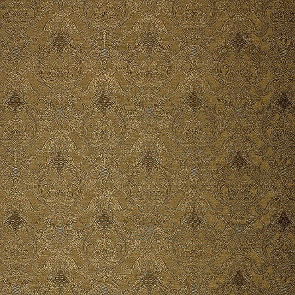 Текстильные обои Saint Thomas-D2AFA6