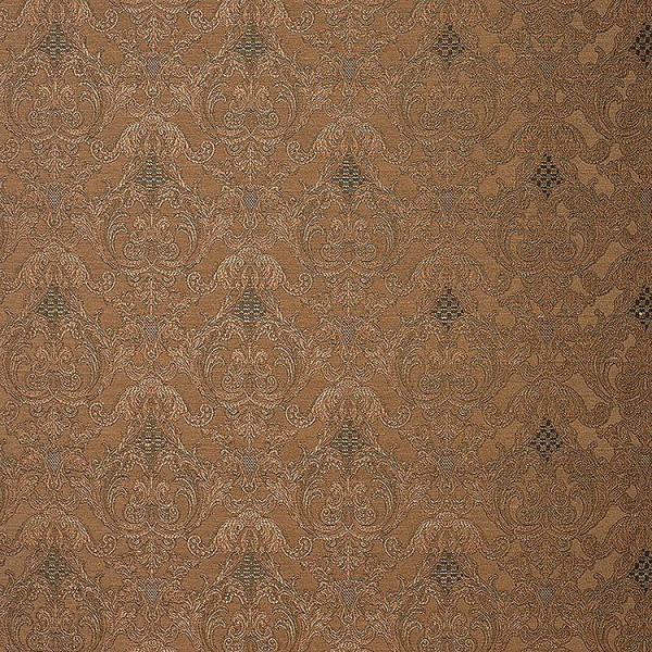 Textile wallpaper Saint Thomas-21EBB6