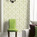 Geometric wallcoverings Elana-BD0370