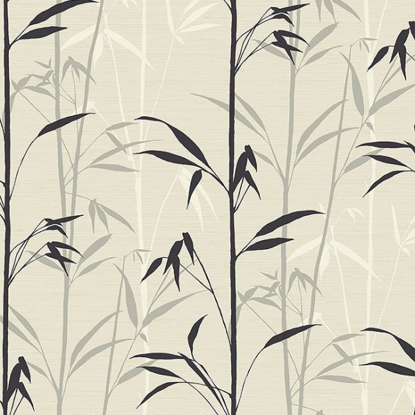 Oriental wallpaper Maiti-8221C2