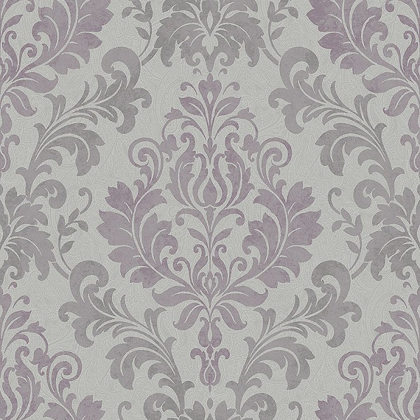 Классические обои Gainsborough-231374