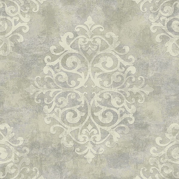 Design Tapeten Devizes-152567