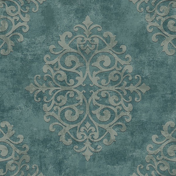 Design Tapeten Devizes-213285