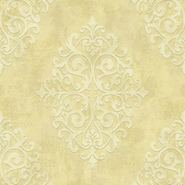 Design Tapeten Devizes-193063