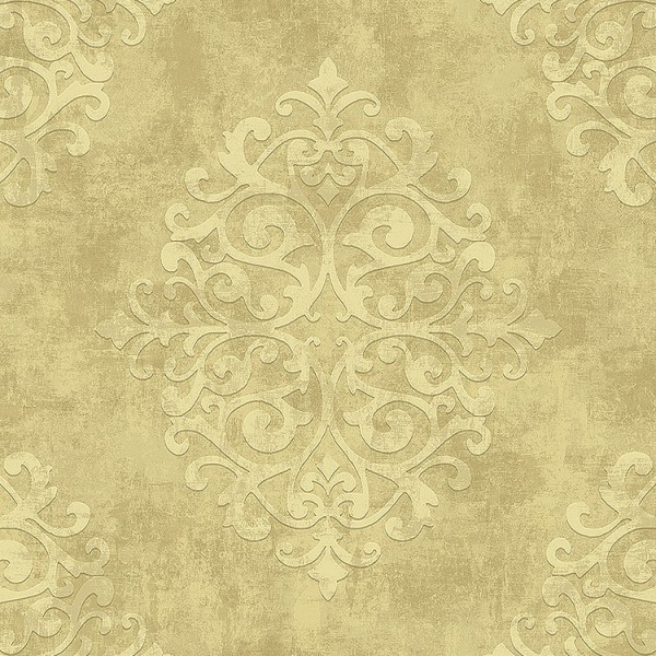 Design Tapeten Devizes-147860