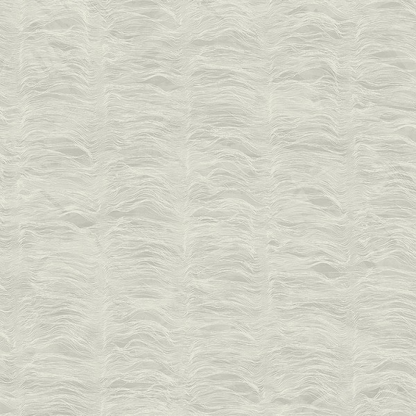 Modern wallpapers Galveston-644112