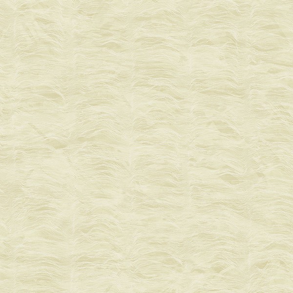 Modern wallpapers Galveston-176433