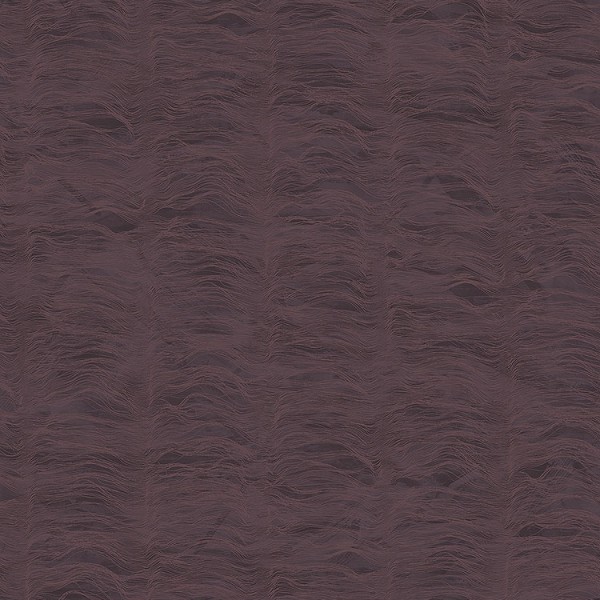 Modern wallpapers Galveston-220671