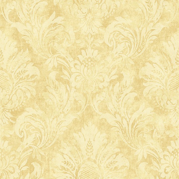 Wallpaper gold Garrick-166873