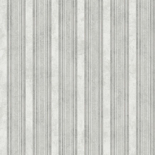 Modern wallpapers Georges-289648