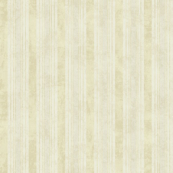 Modern wallpapers Georges-360582