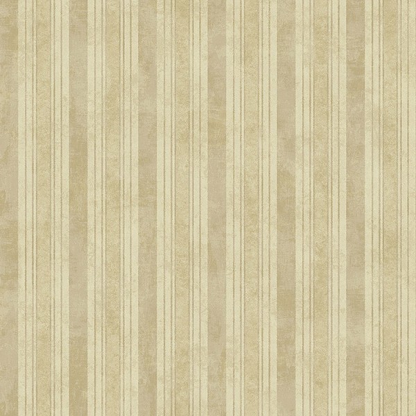 Modern wallpapers Georges-119845