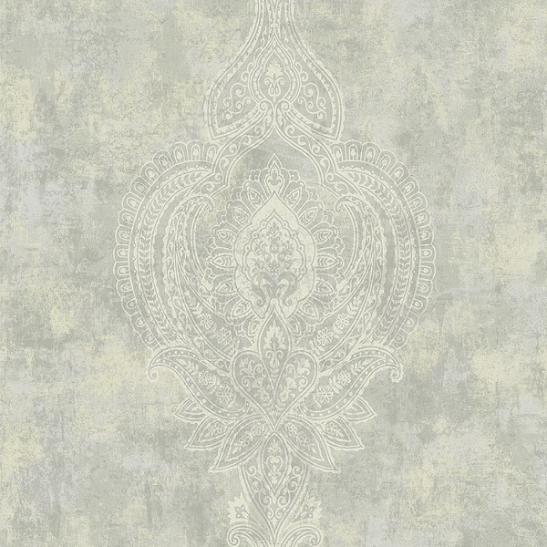 Design Tapeten Gillingham-152316