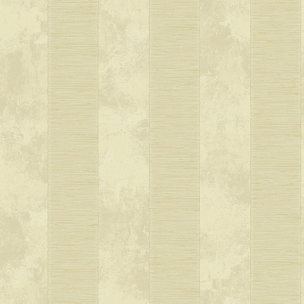 Modern wallpapers Gladstone-263396