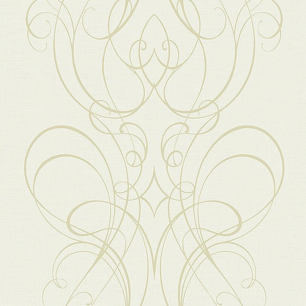 Design Tapeten Gloucester-137416