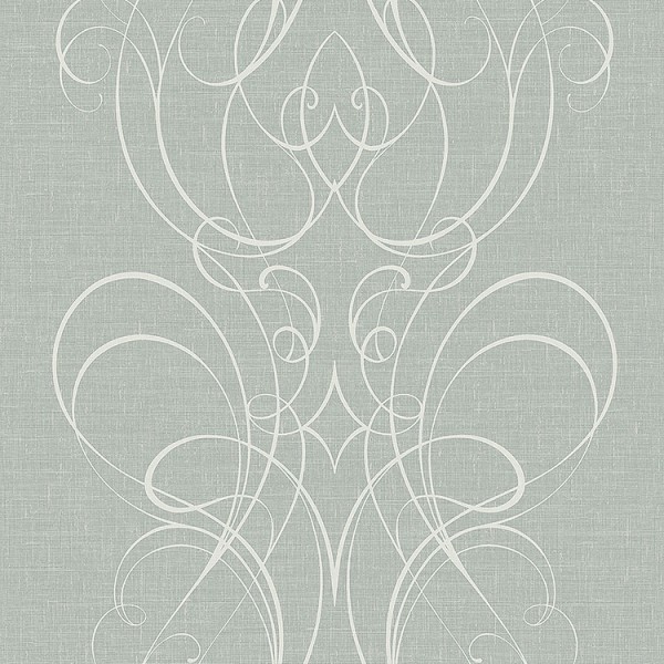 Design Wallcoverings Gloucester-217320